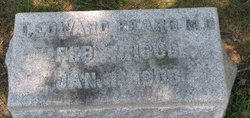 BEARD Theodore Edward Jr 1866-1906 grave.jpg